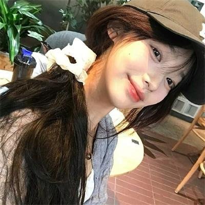云端茶寮海报