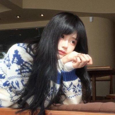 落潮茶寮纪海报
