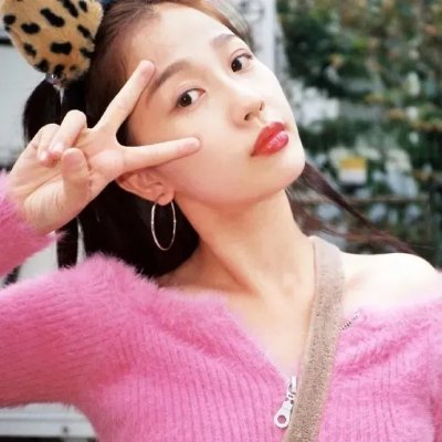 深巷胶片特别篇海报