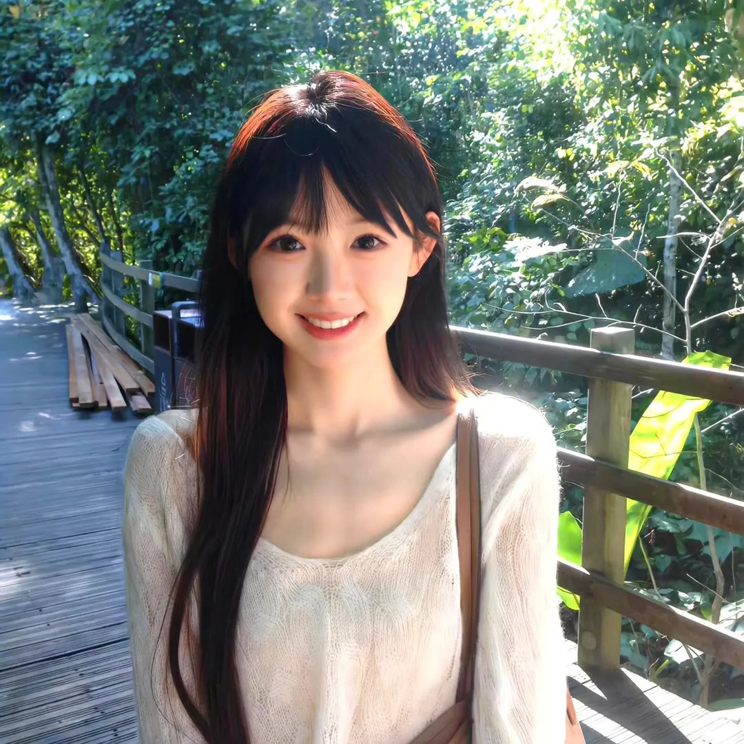 南岸茶寮特别篇海报