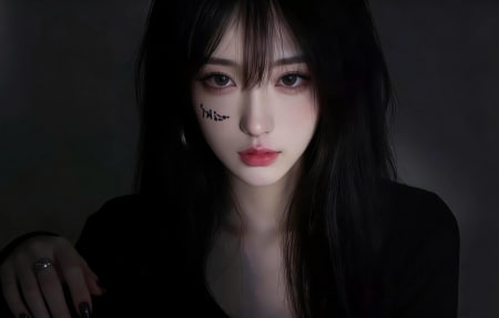 半山团圆·前传海报
