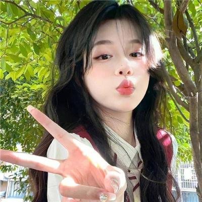 折纸算法纪海报