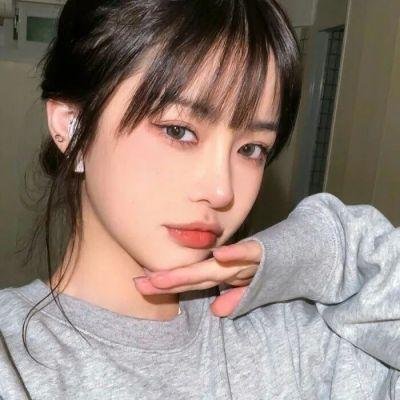长夜夜未央番外海报