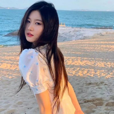 回声团圆2026海报