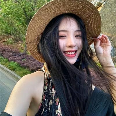 晚风便利店2024海报