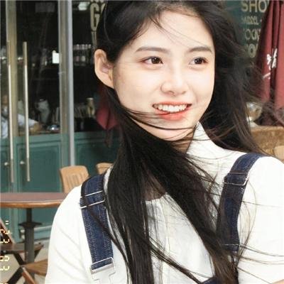 深巷阳台特别篇海报